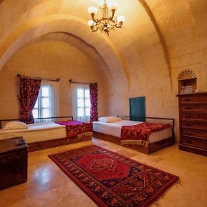 Family Two-Bedroom Suite